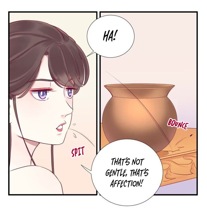 Page 3 of Chapter 16