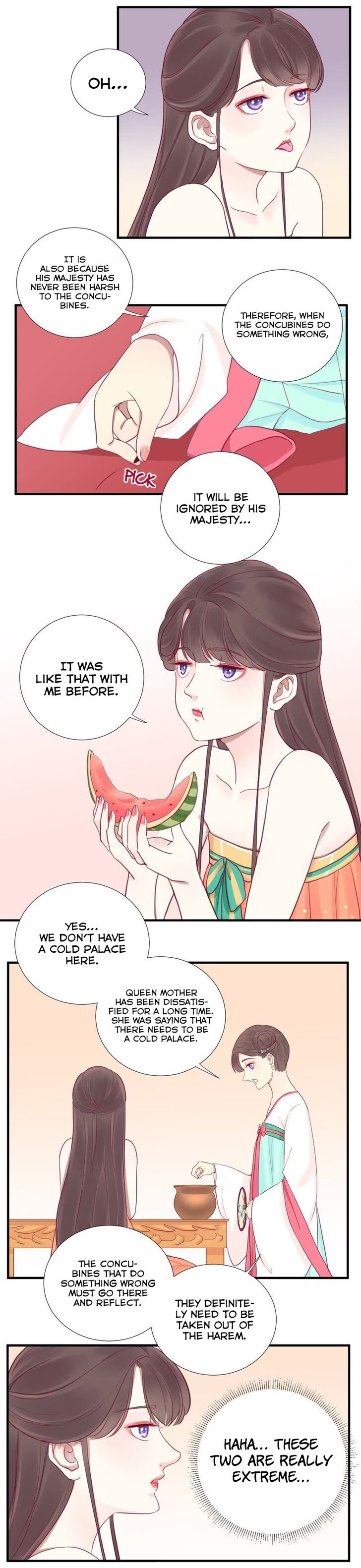 Page 5 of Chapter 16