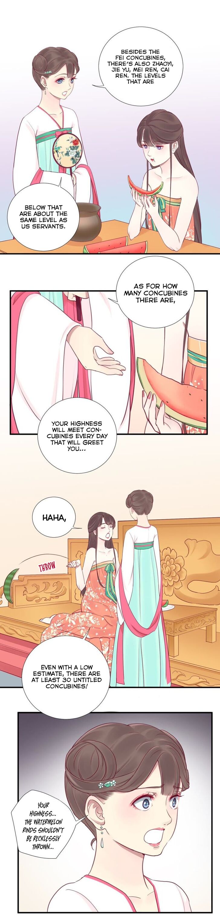 Page 6 of Chapter 16