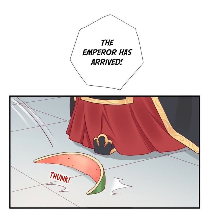 Page 7 of Chapter 16
