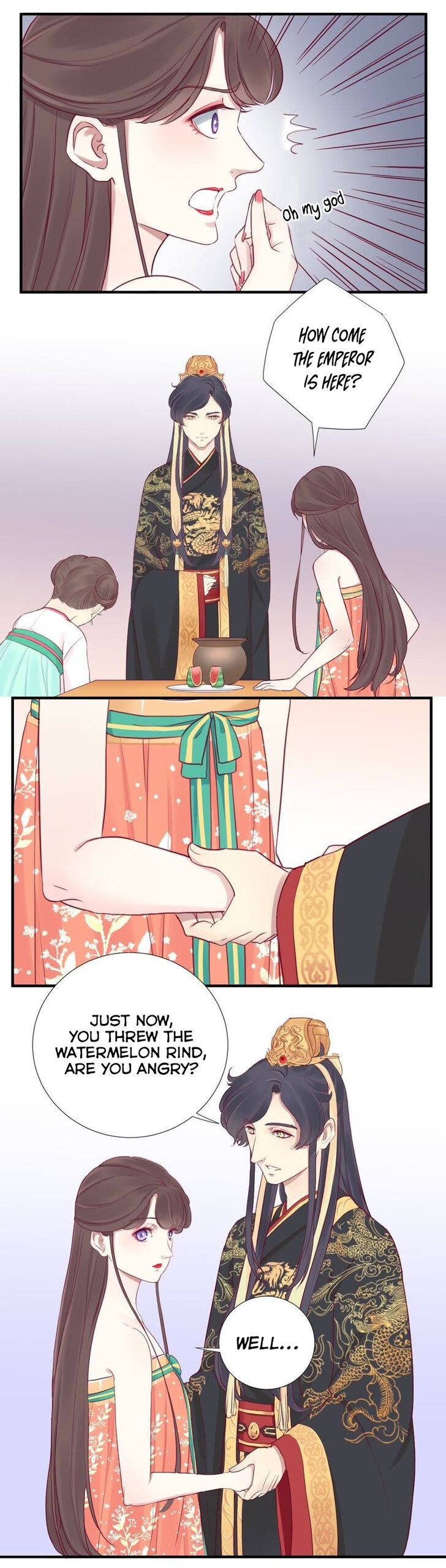 Page 8 of Chapter 16
