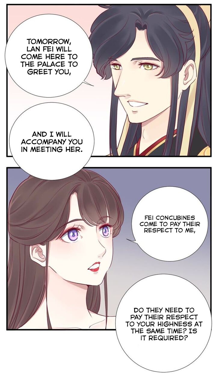 Page 9 of Chapter 16