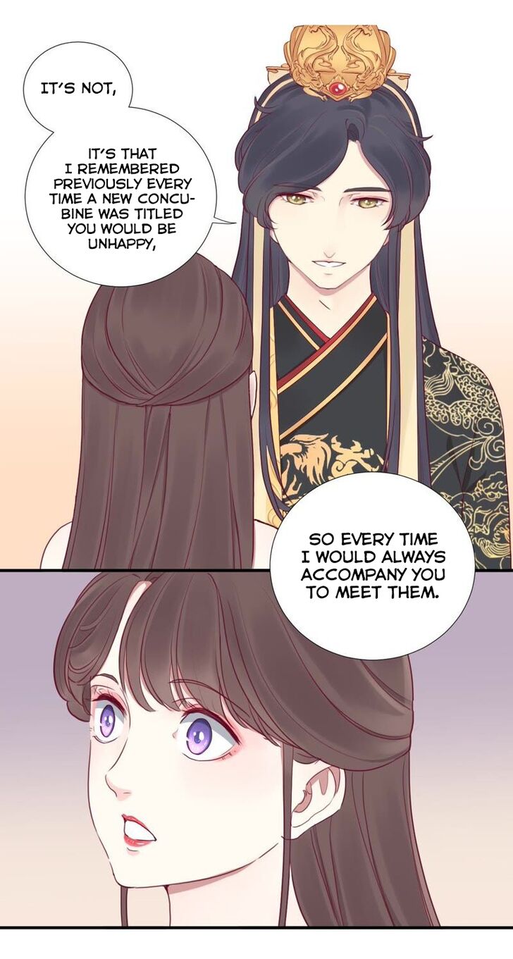 Page 10 of Chapter 16