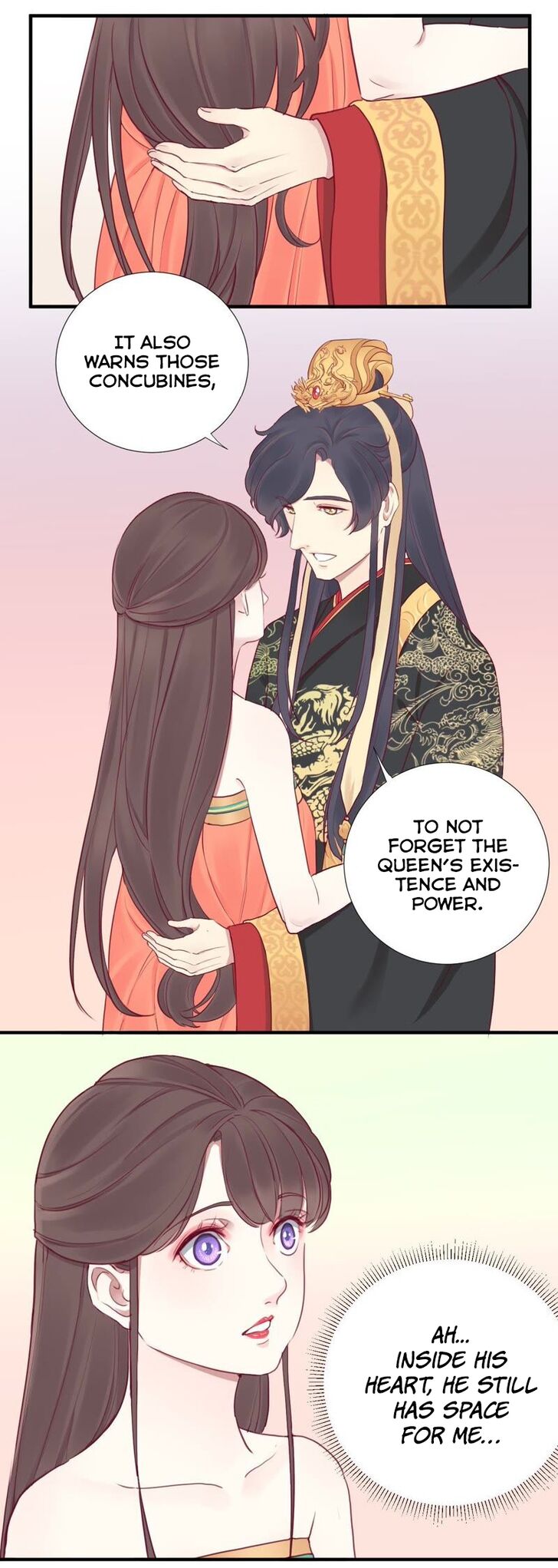 Page 11 of Chapter 16