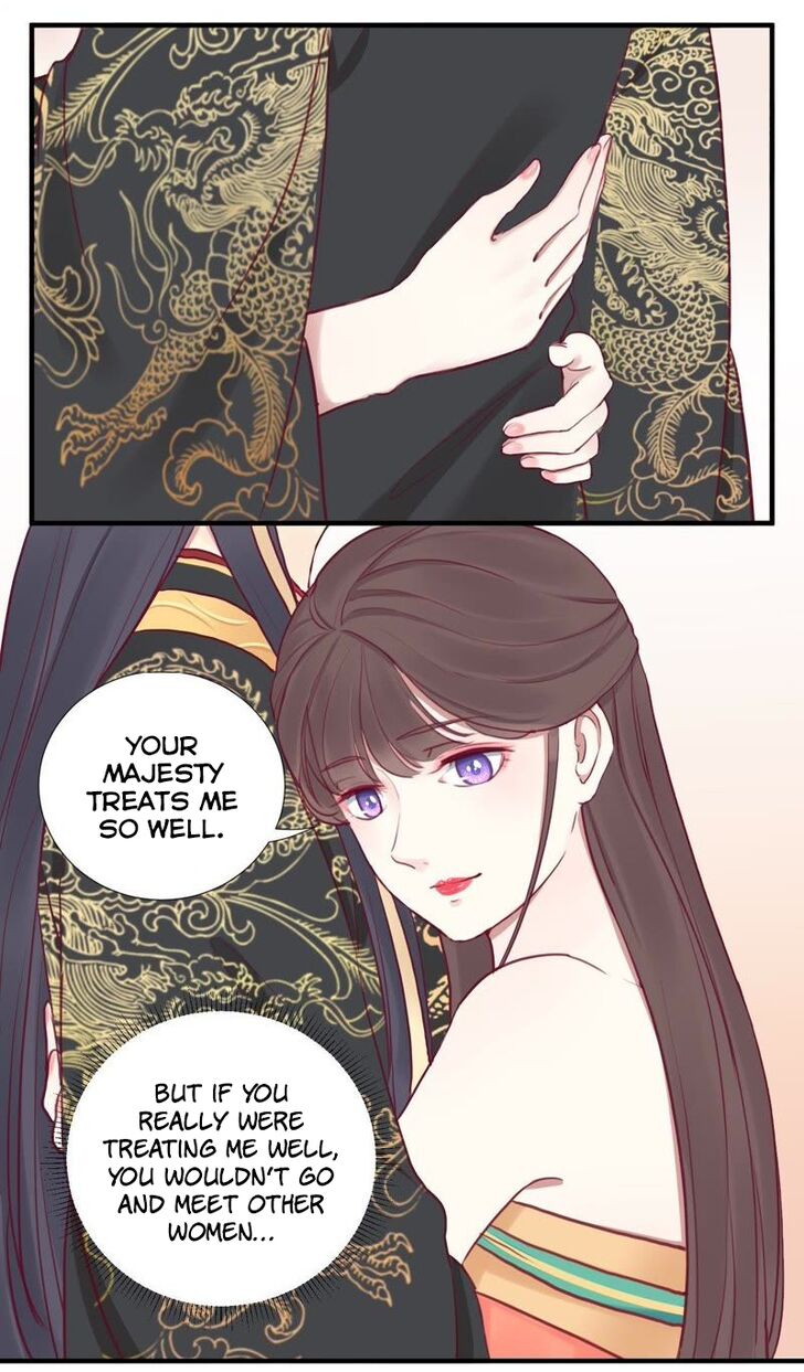 Page 12 of Chapter 16