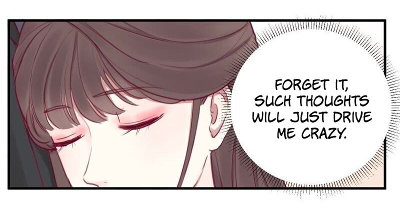 Page 13 of Chapter 16