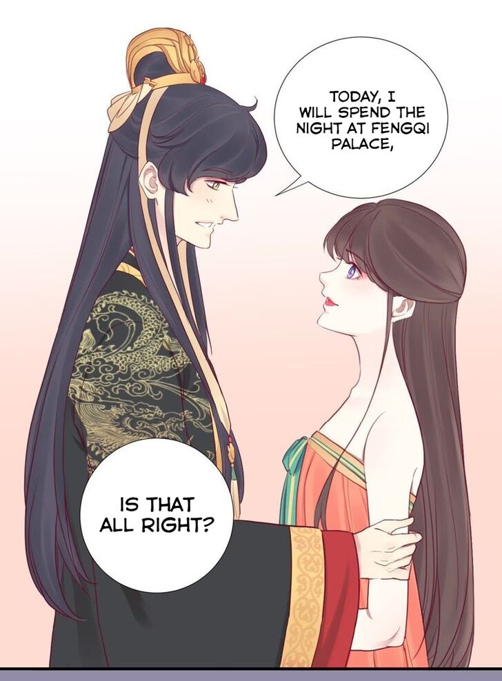 Page 14 of Chapter 16