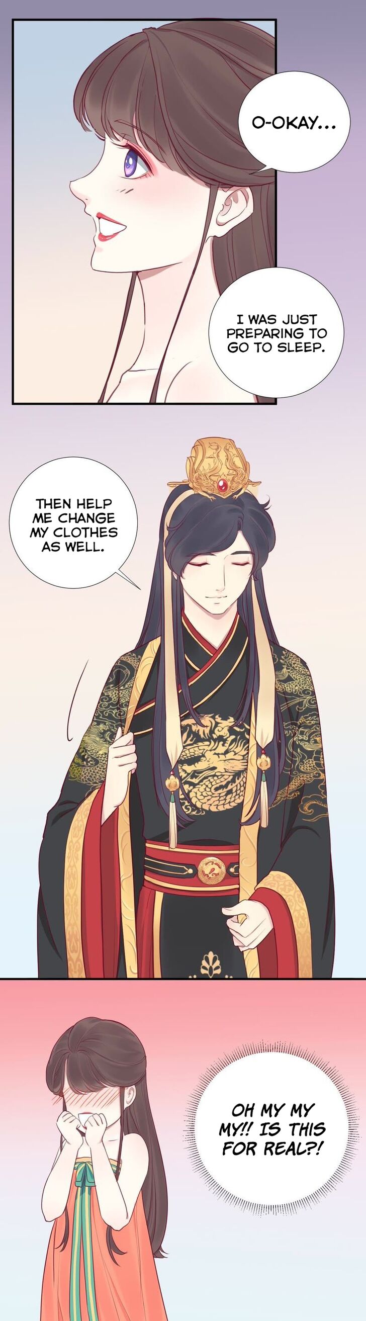 Page 15 of Chapter 16