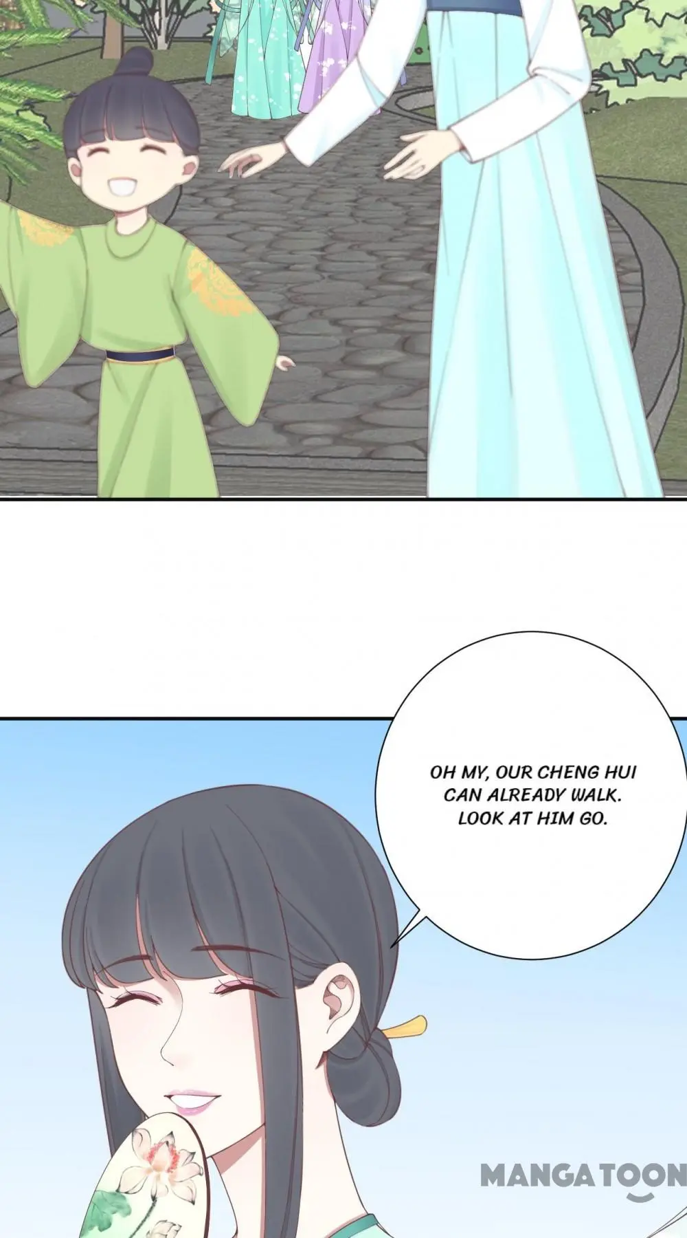 Page 2 of Chapter 160