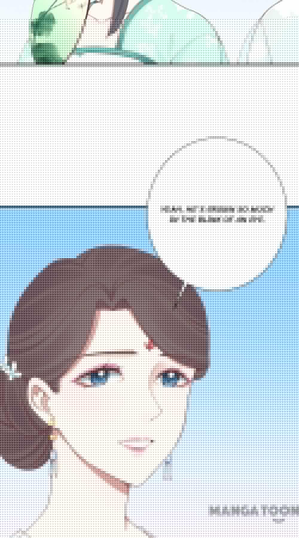 Page 3 of Chapter 160