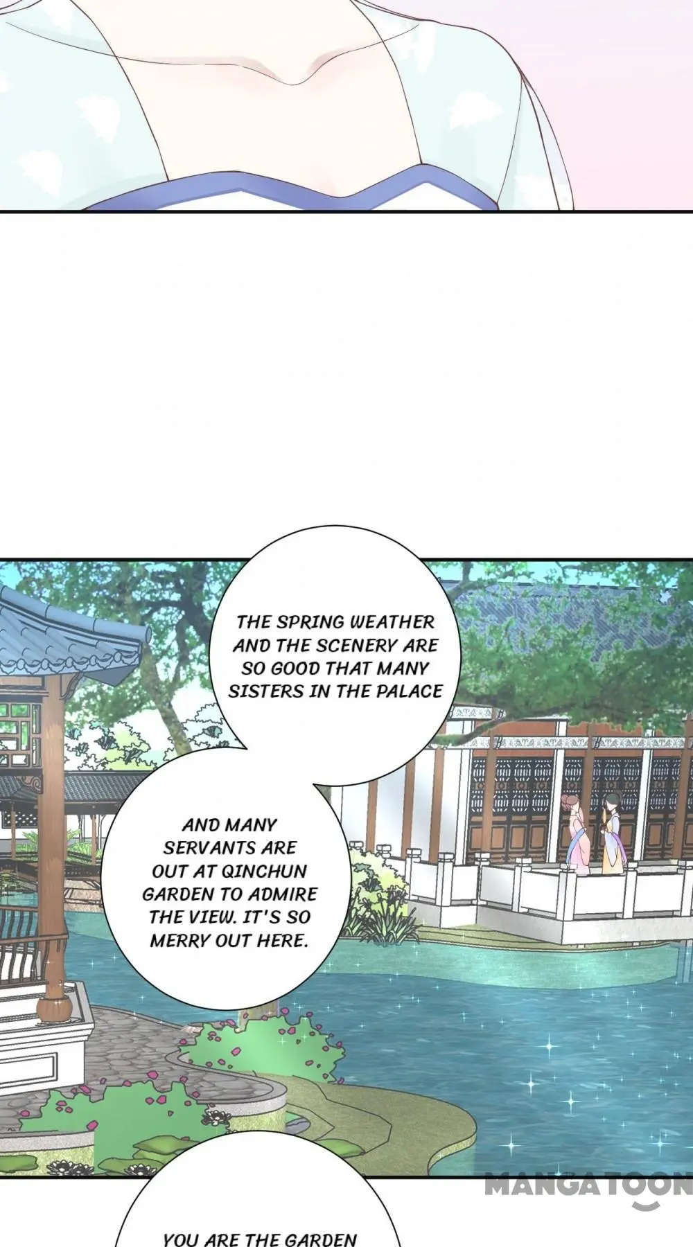 Page 4 of Chapter 160
