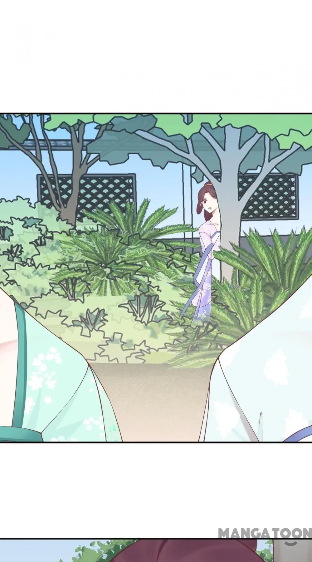 Page 6 of Chapter 160