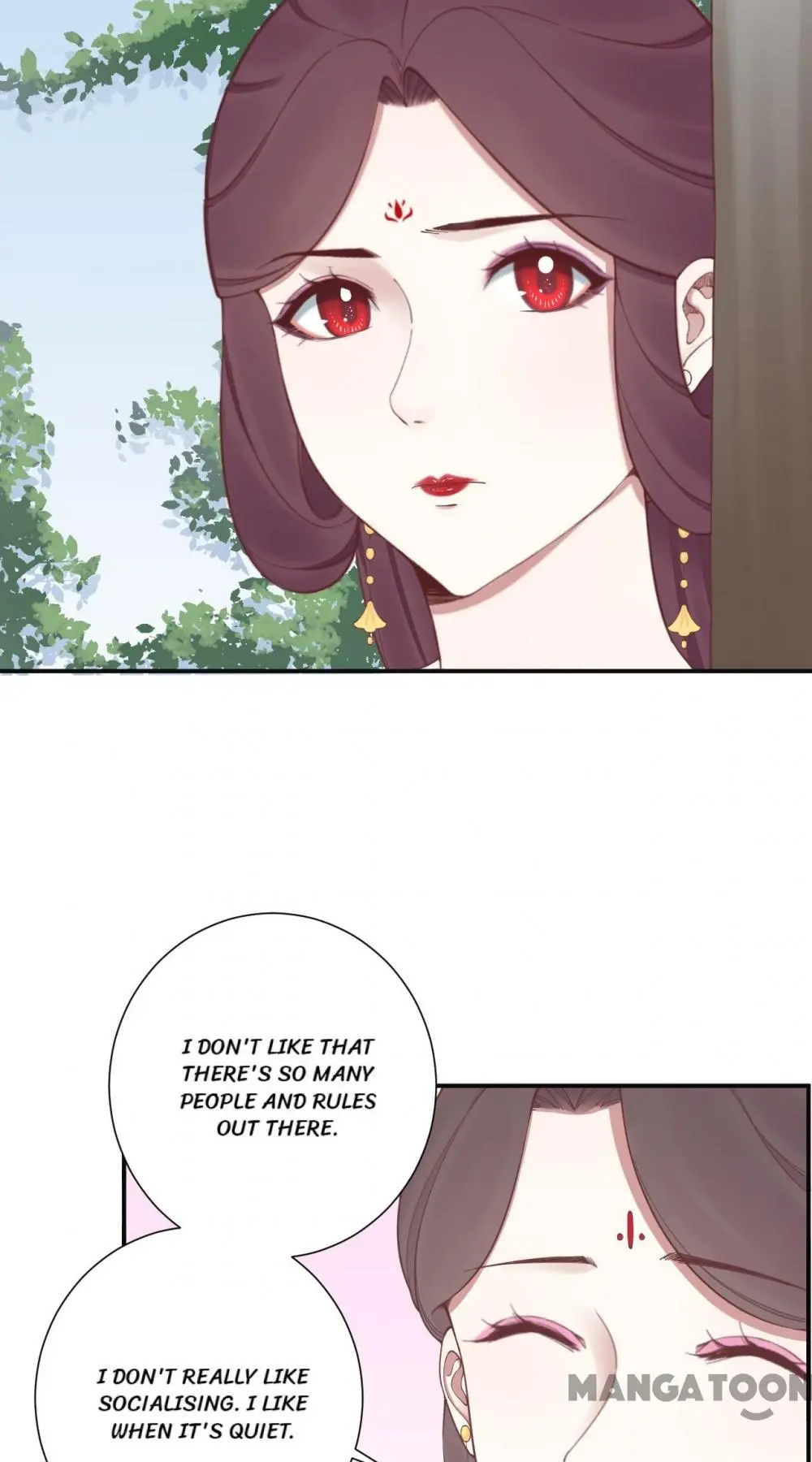 Page 7 of Chapter 160