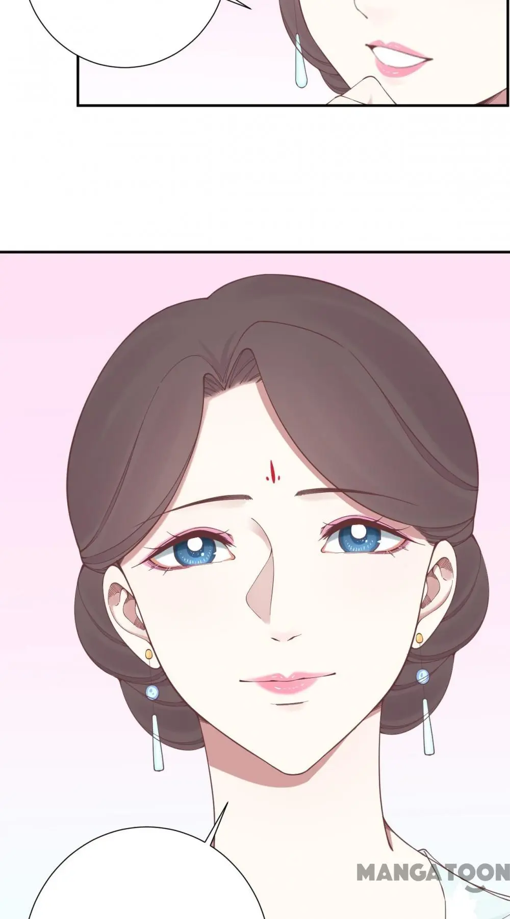 Page 8 of Chapter 160