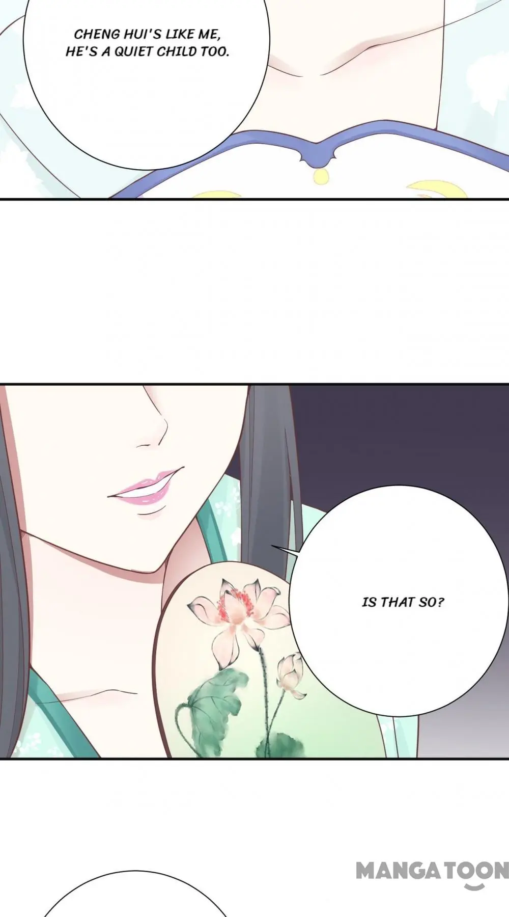 Page 9 of Chapter 160