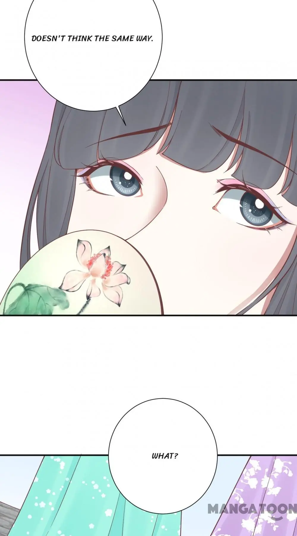 Page 11 of Chapter 160