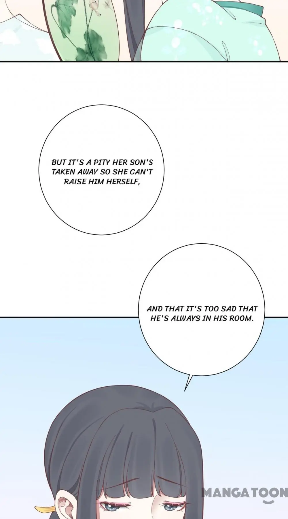 Page 16 of Chapter 160