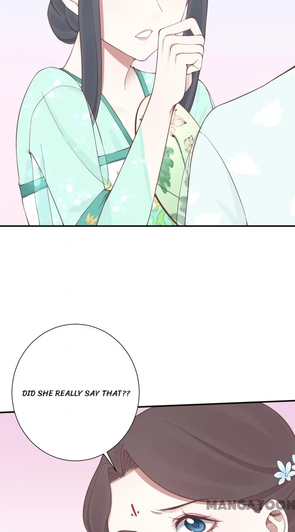 Page 17 of Chapter 160