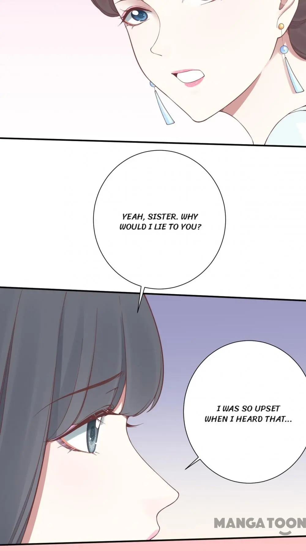 Page 18 of Chapter 160