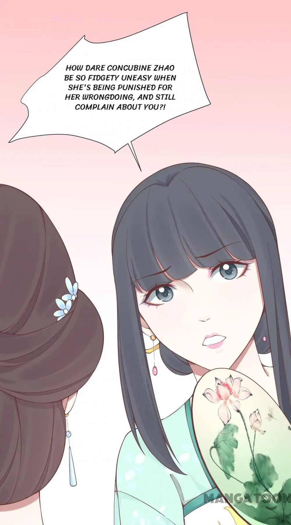 Page 19 of Chapter 160