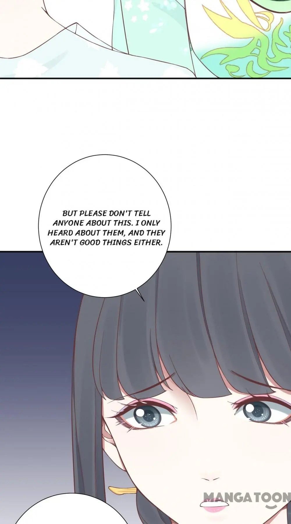 Page 20 of Chapter 160