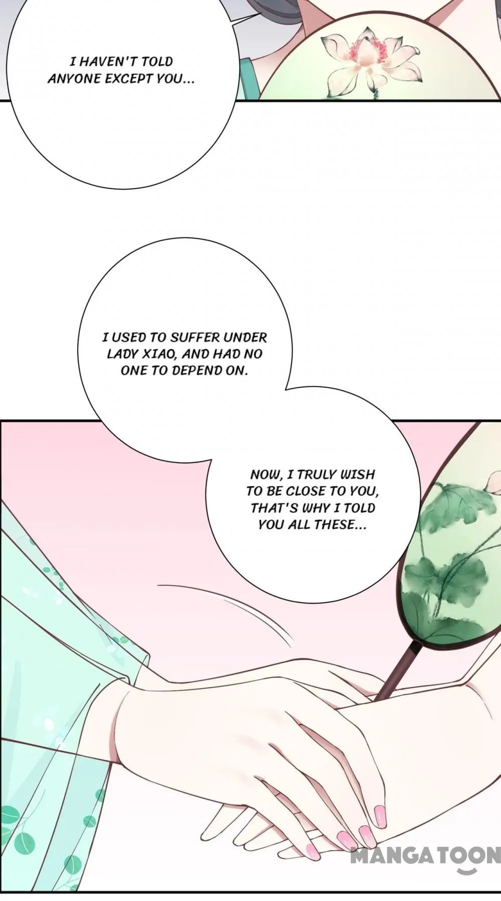Page 21 of Chapter 160