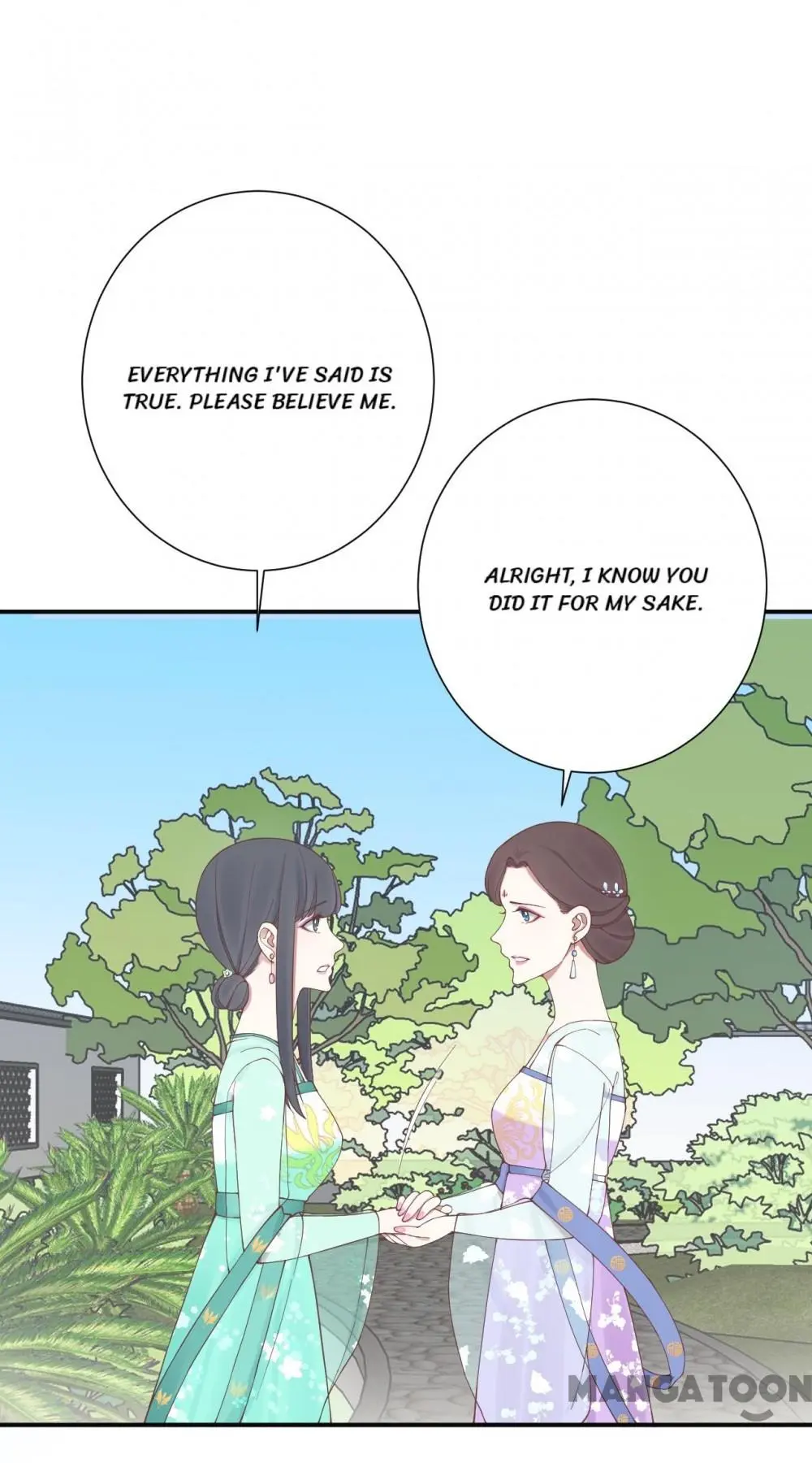 Page 22 of Chapter 160