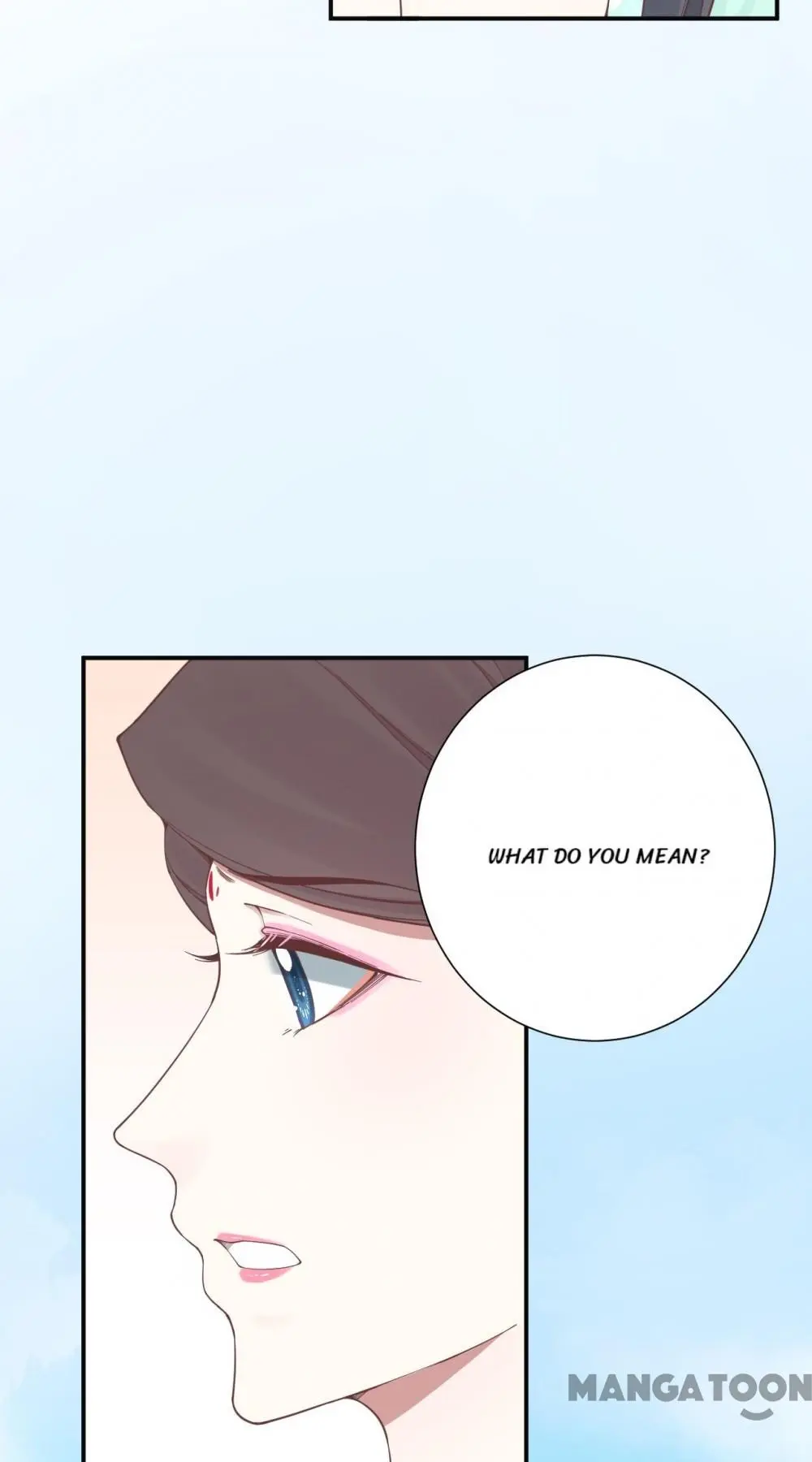 Page 24 of Chapter 160