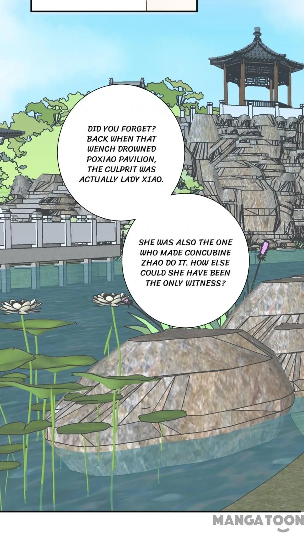 Page 25 of Chapter 160
