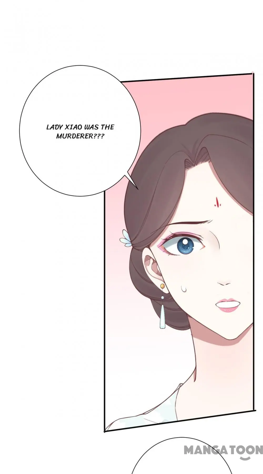 Page 27 of Chapter 160