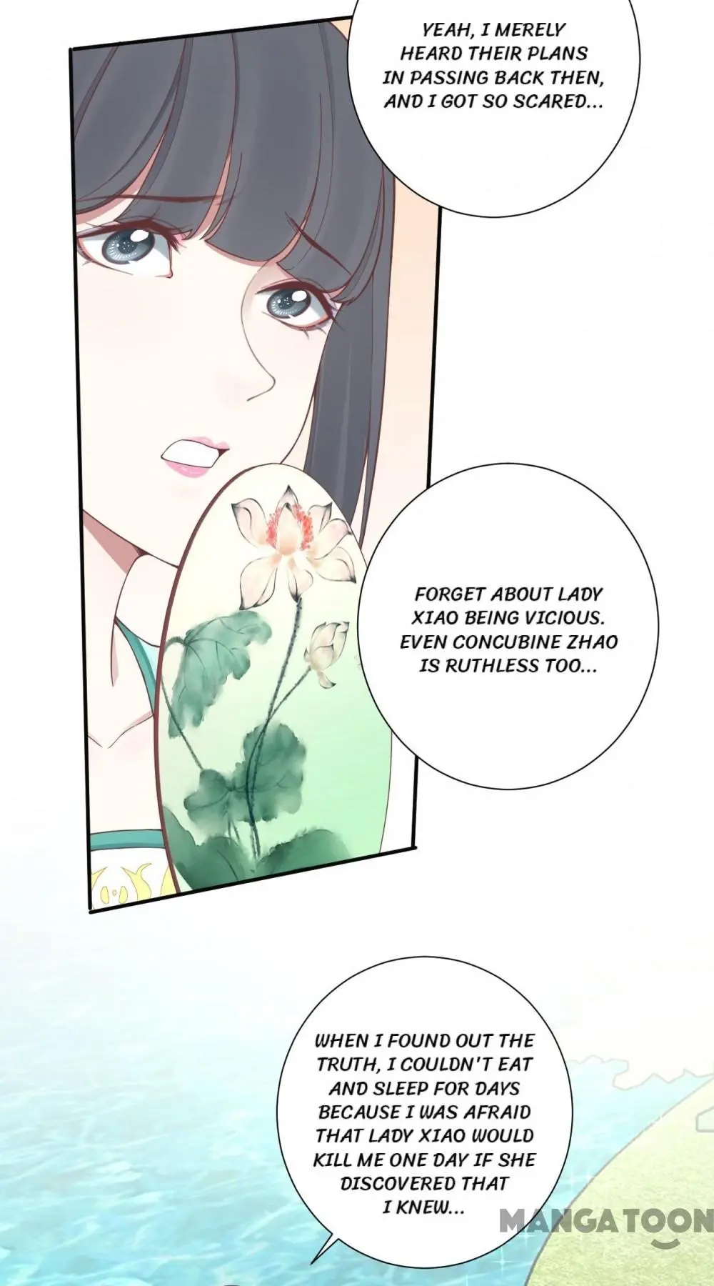 Page 28 of Chapter 160