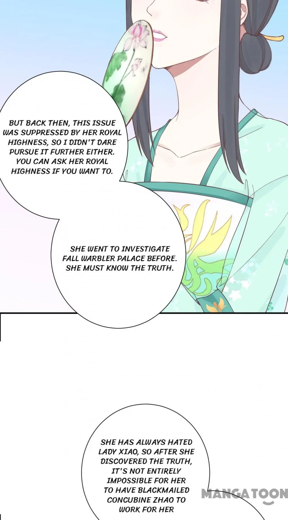 Page 30 of Chapter 160