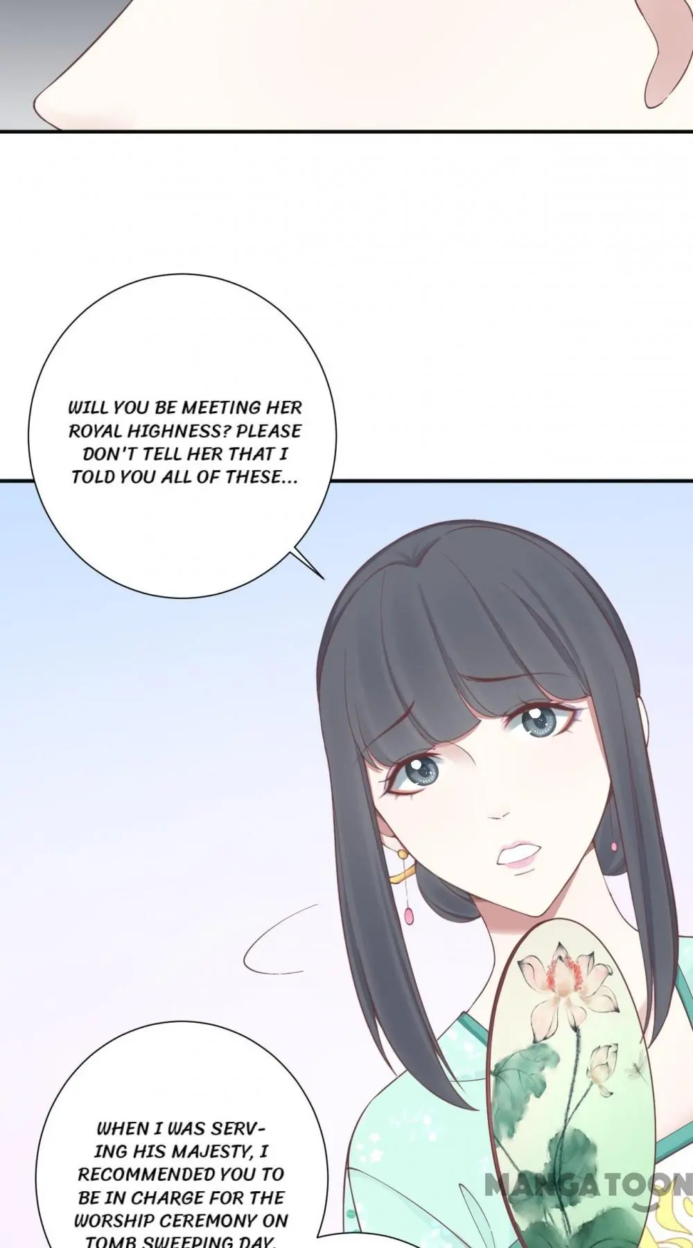 Page 35 of Chapter 160