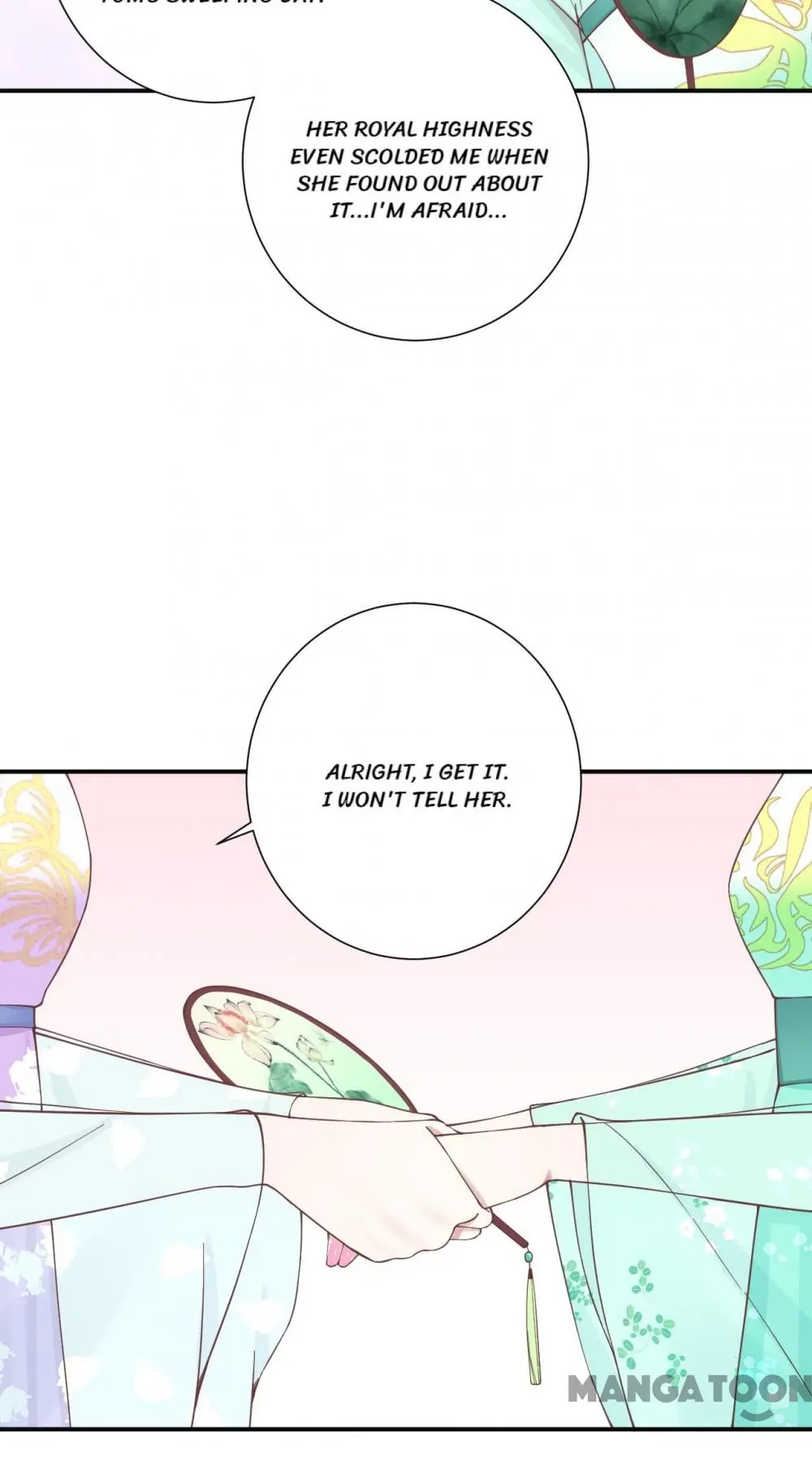 Page 36 of Chapter 160