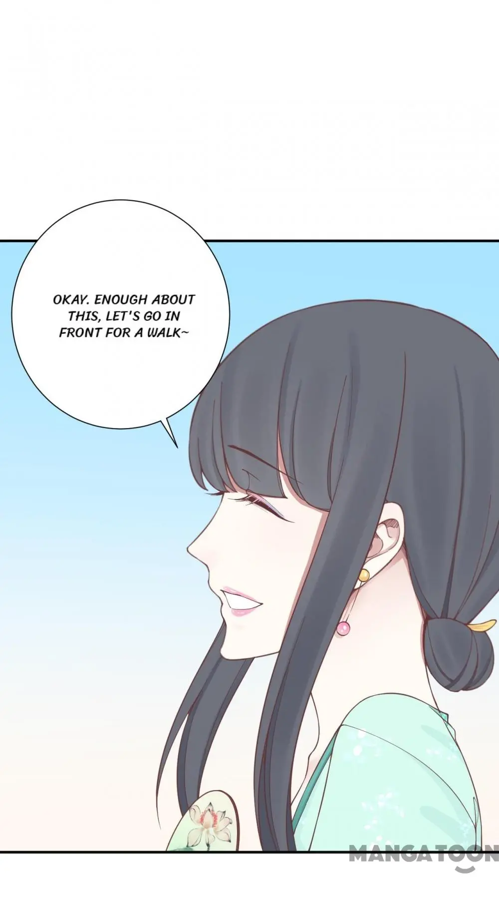 Page 37 of Chapter 160