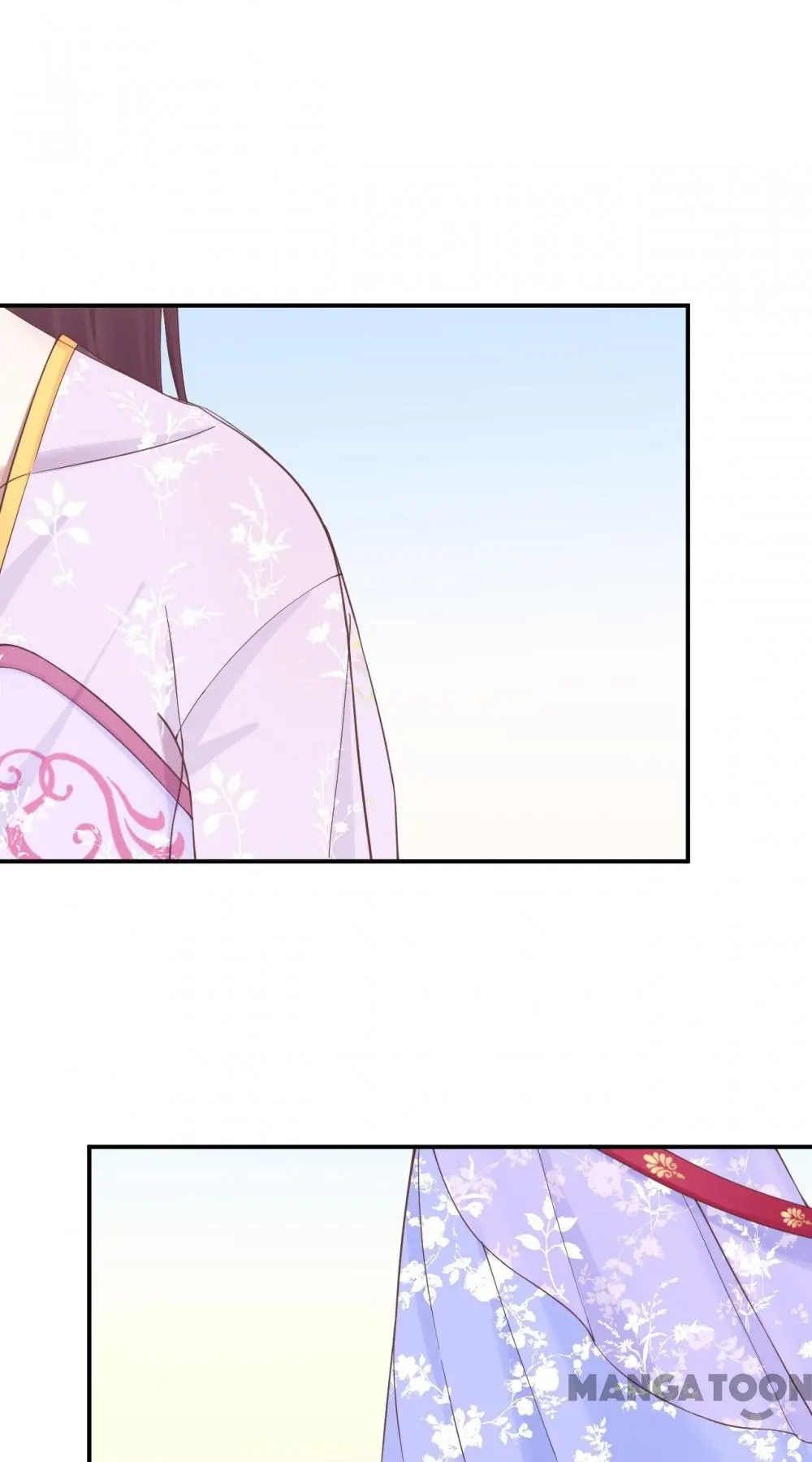 Page 39 of Chapter 160