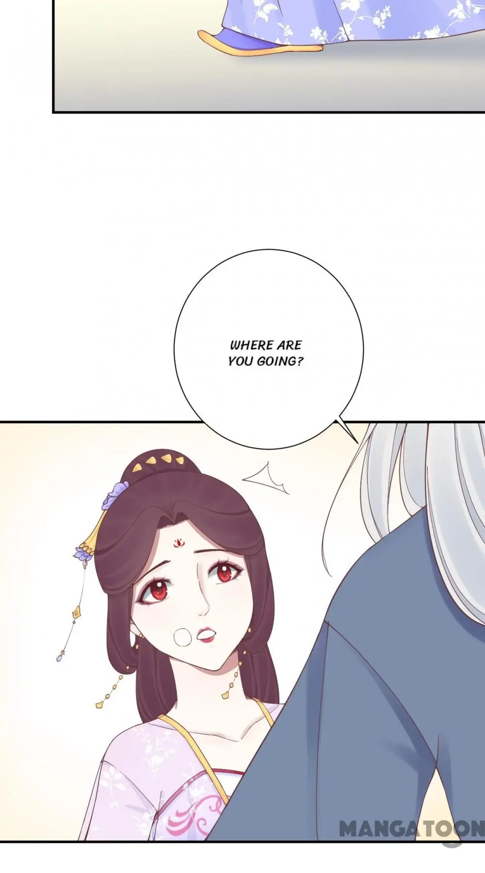 Page 40 of Chapter 160