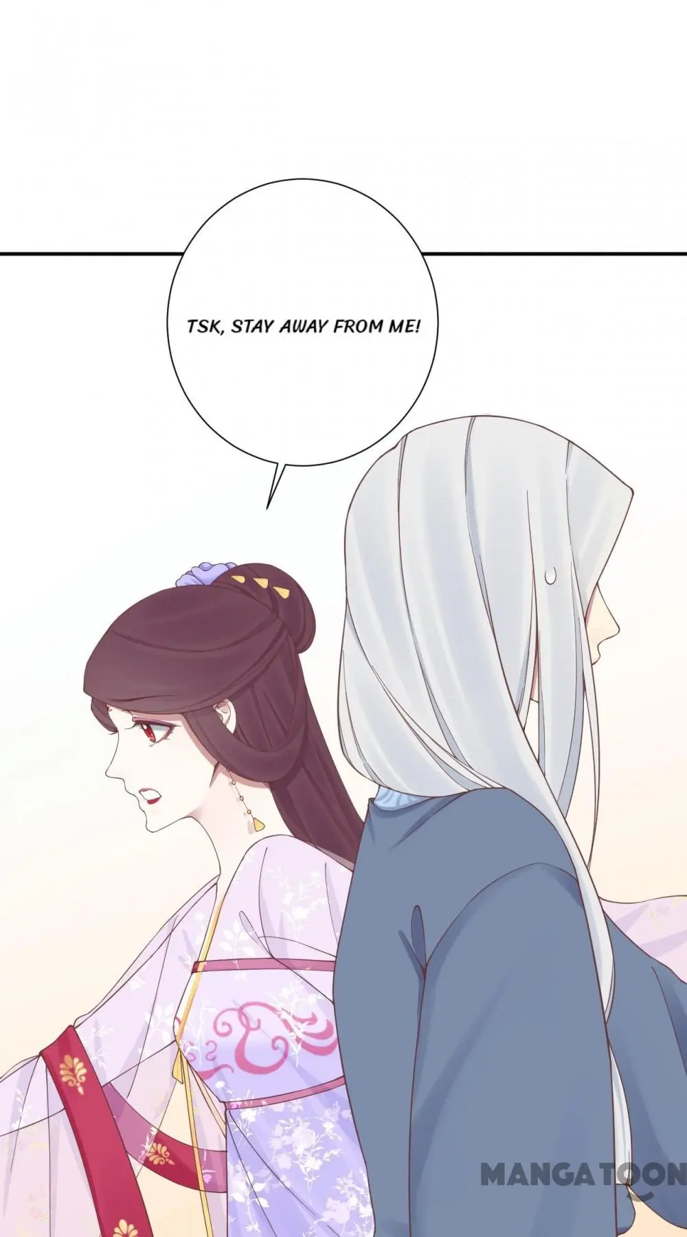 Page 41 of Chapter 160