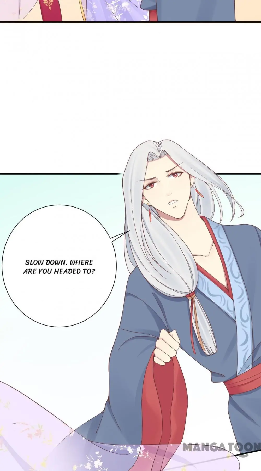 Page 42 of Chapter 160