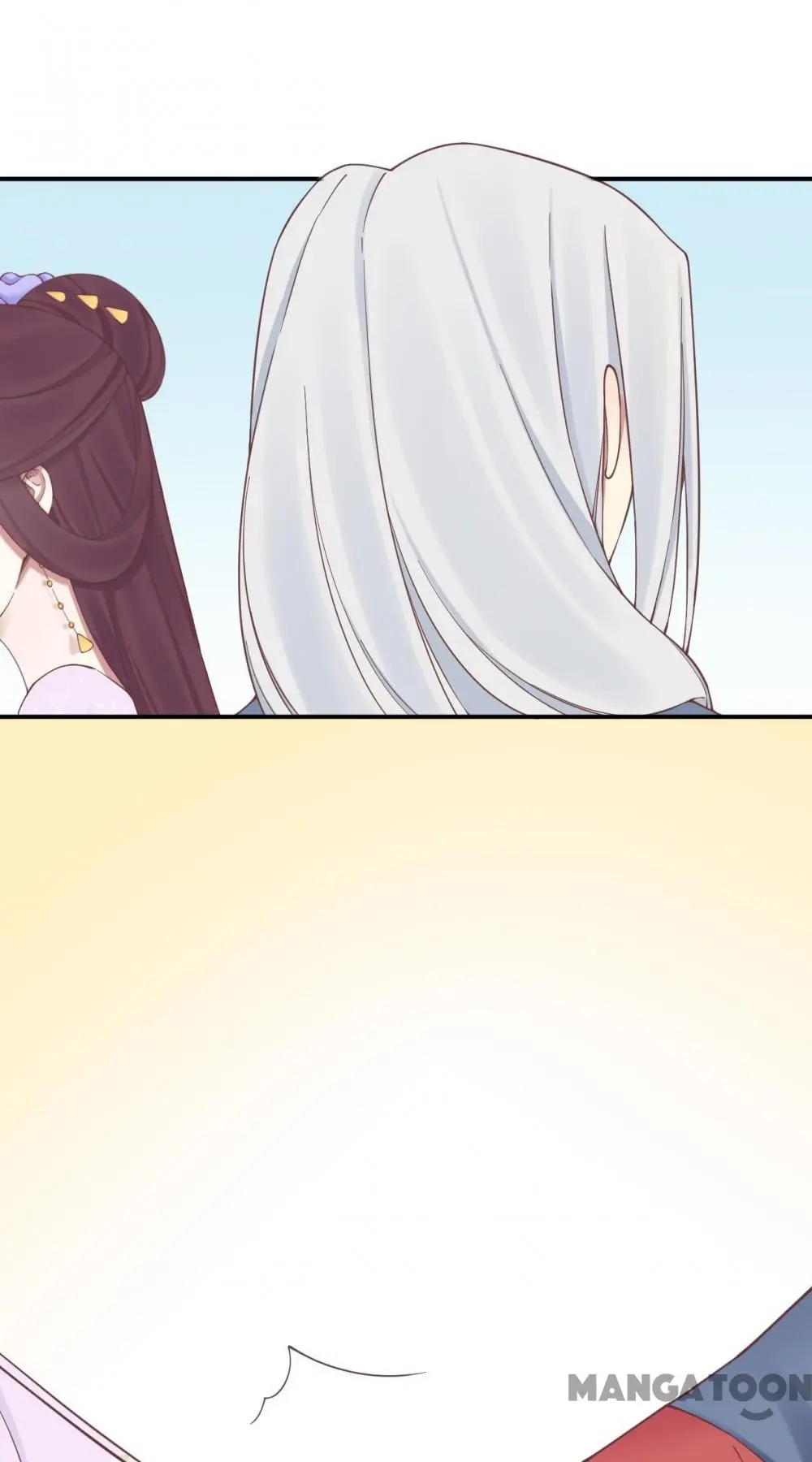 Page 44 of Chapter 160