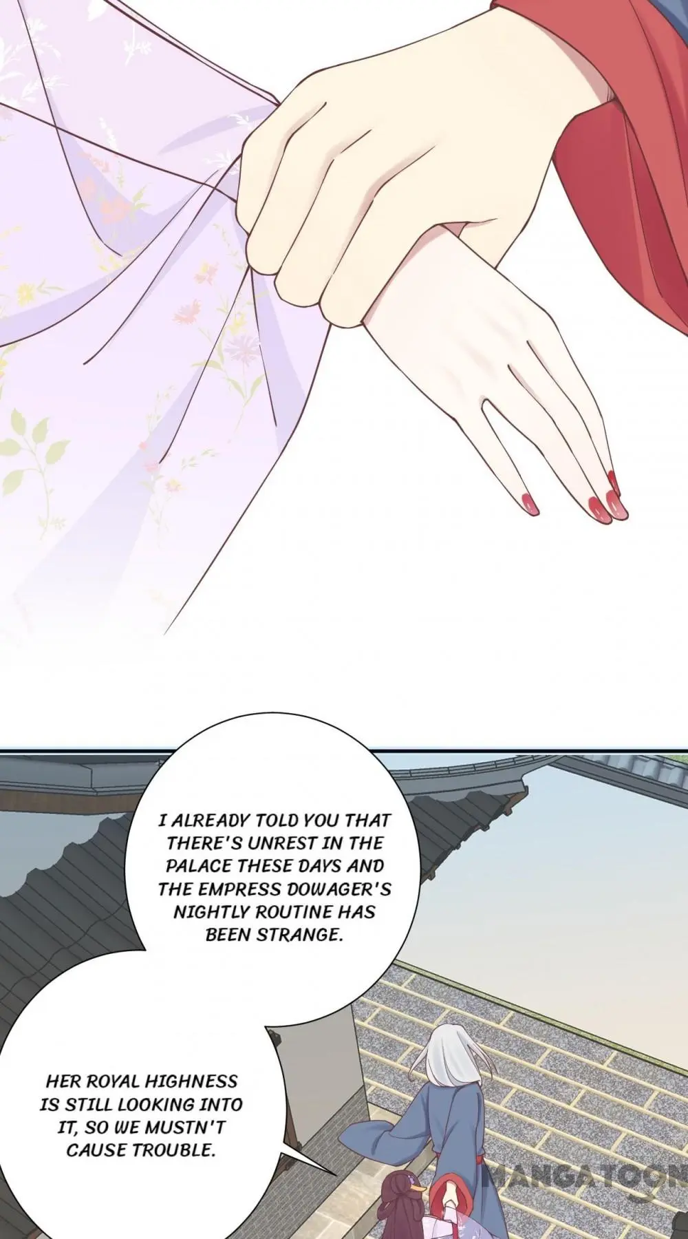 Page 45 of Chapter 160