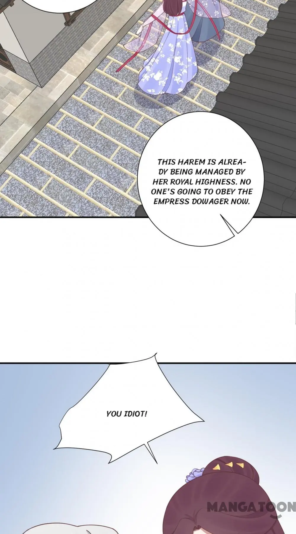 Page 46 of Chapter 160