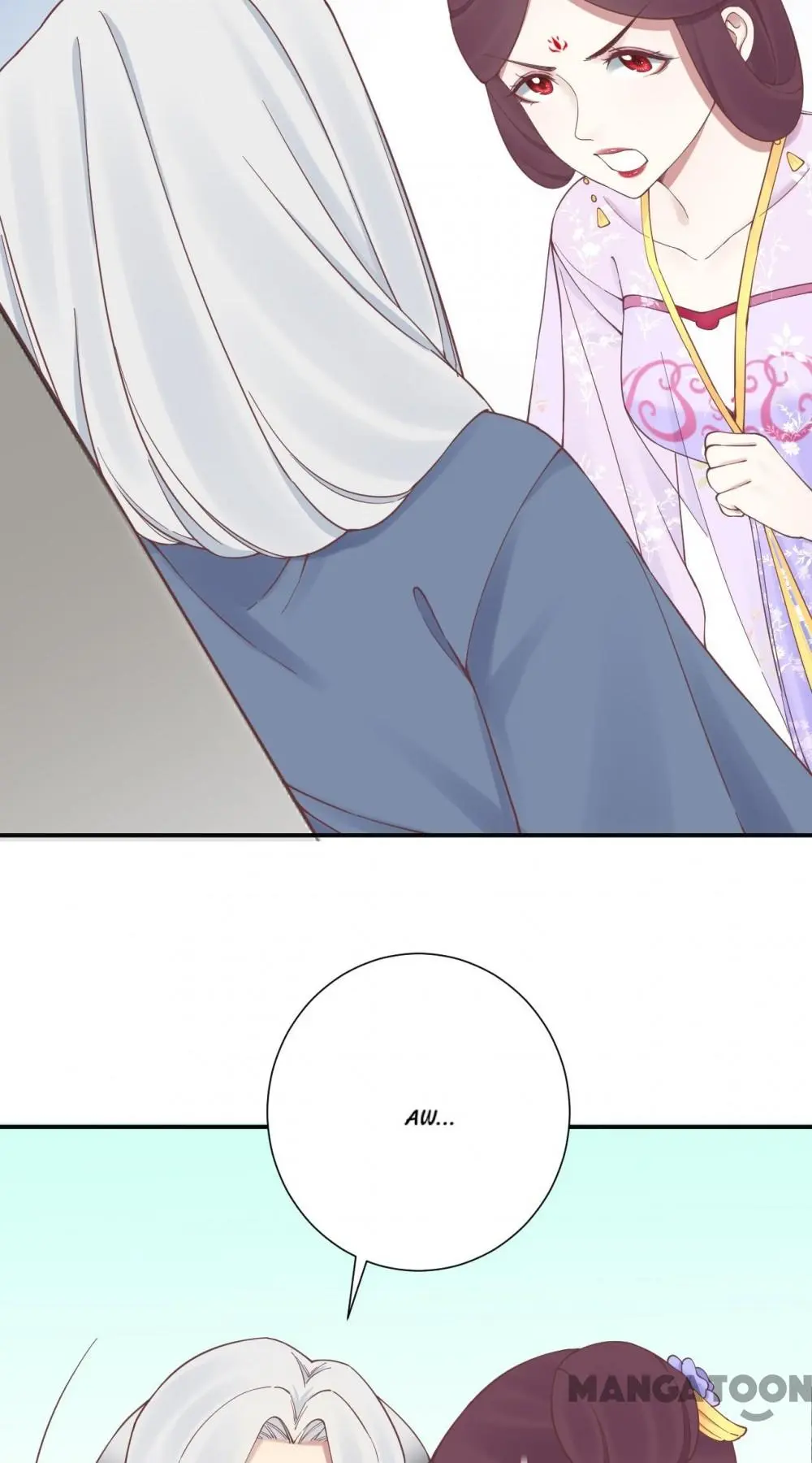 Page 47 of Chapter 160