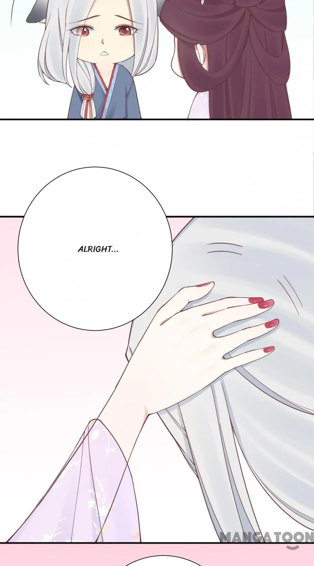 Page 48 of Chapter 160