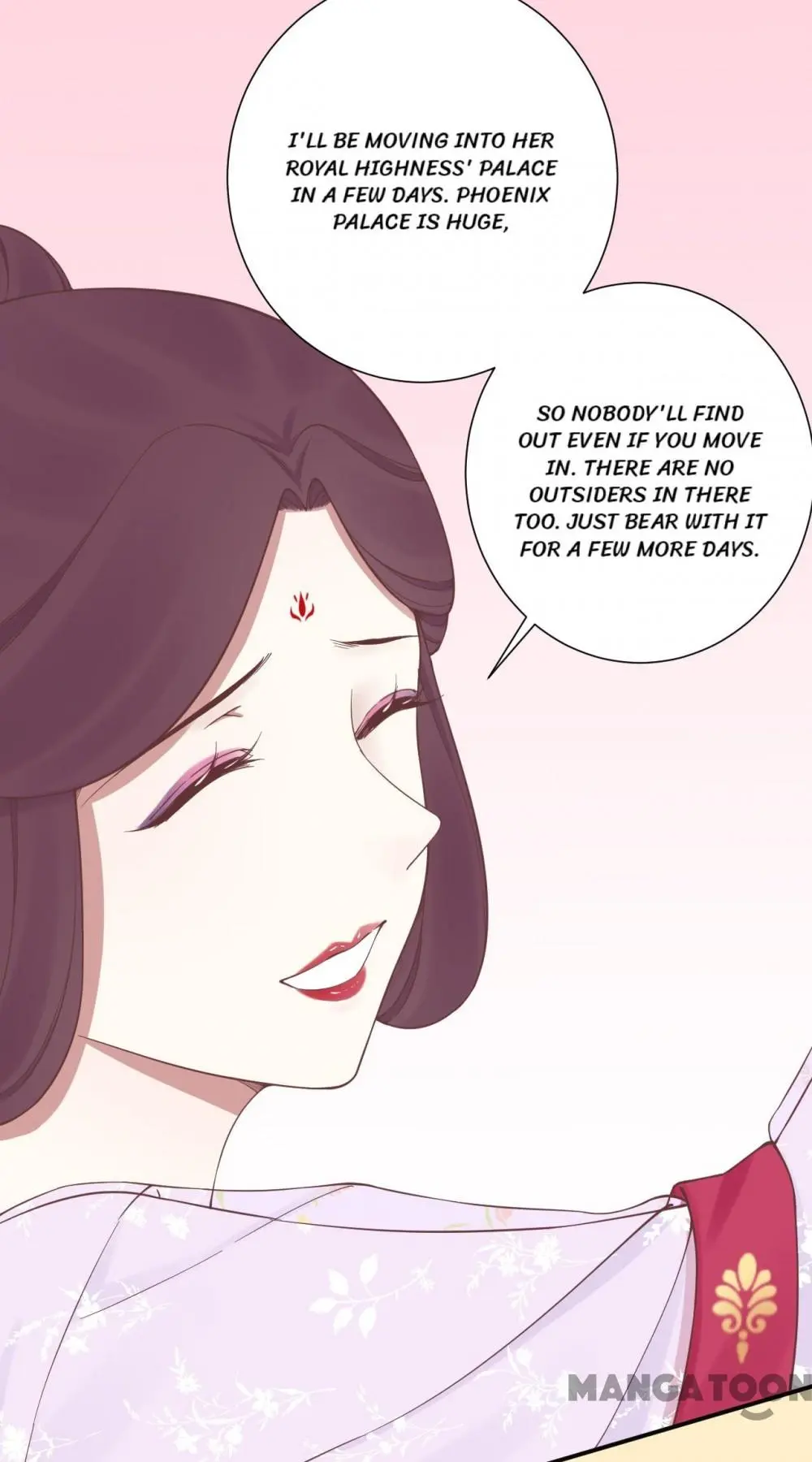 Page 49 of Chapter 160