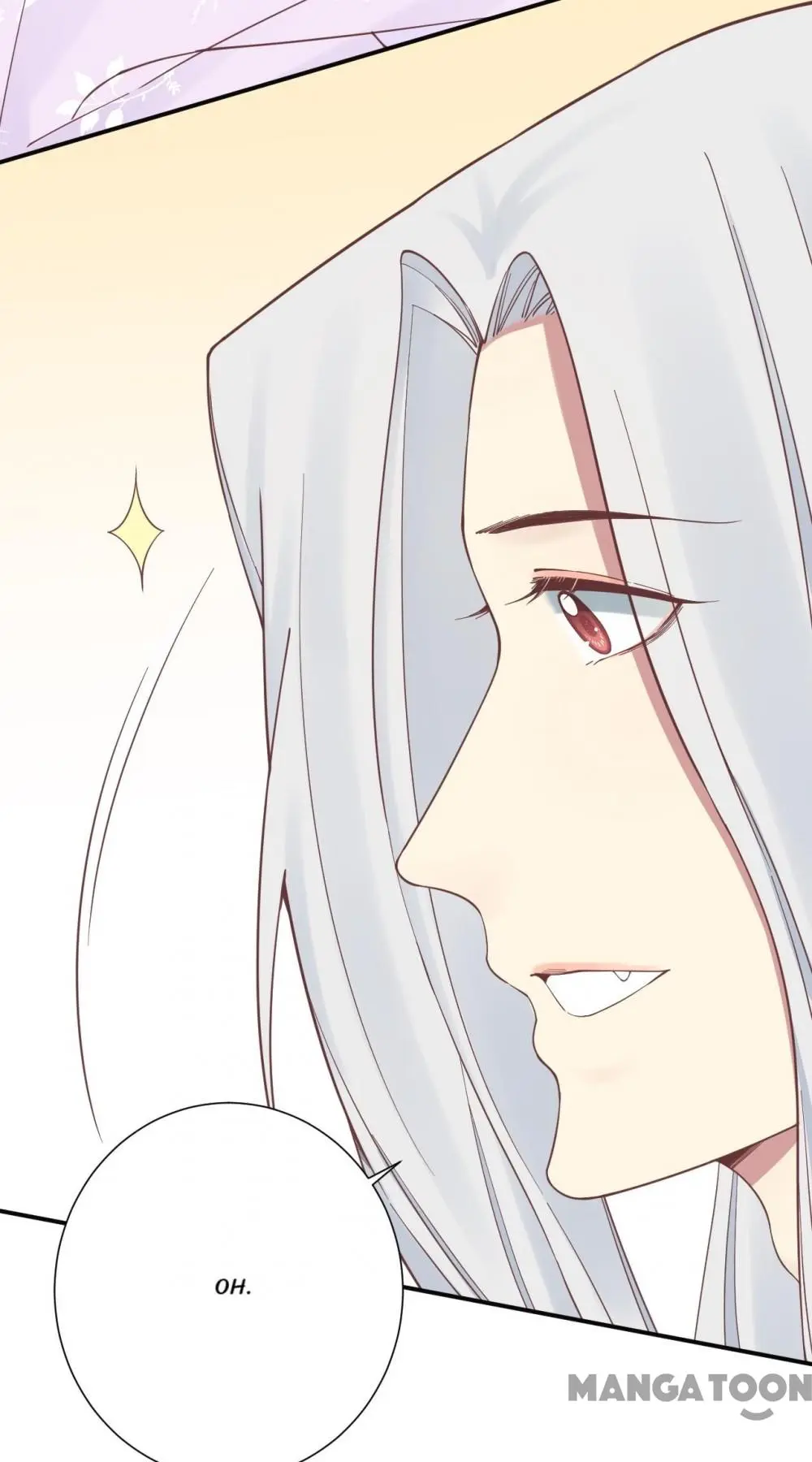Page 50 of Chapter 160