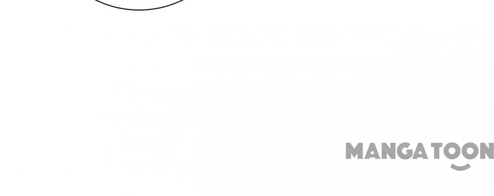 Page 51 of Chapter 160