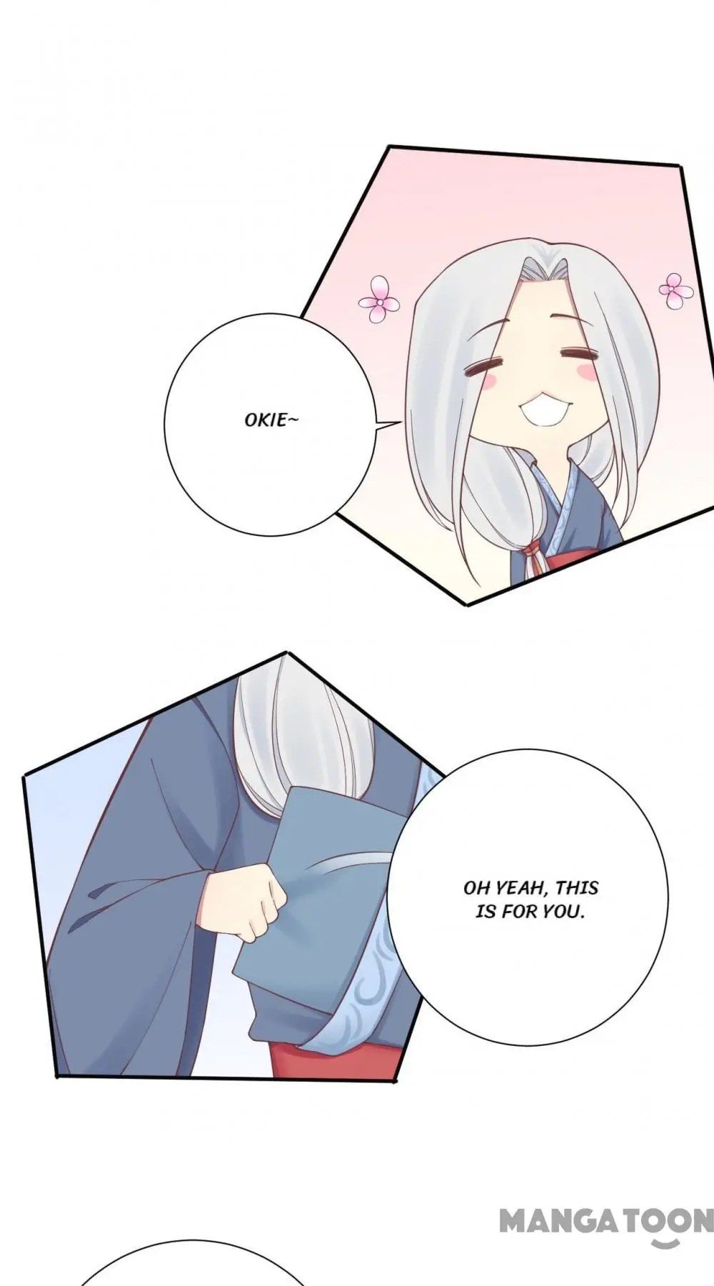 Page 52 of Chapter 160