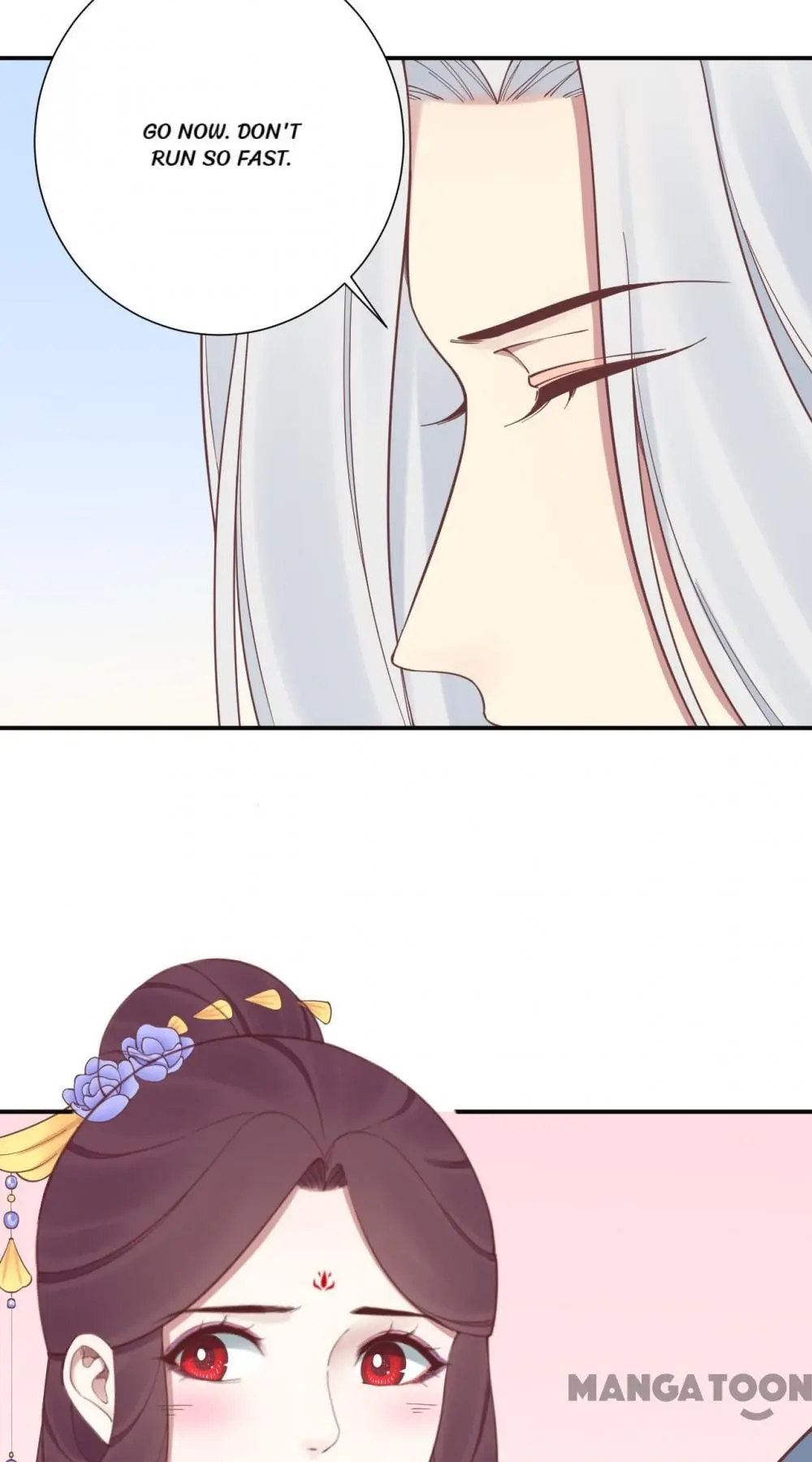 Page 53 of Chapter 160