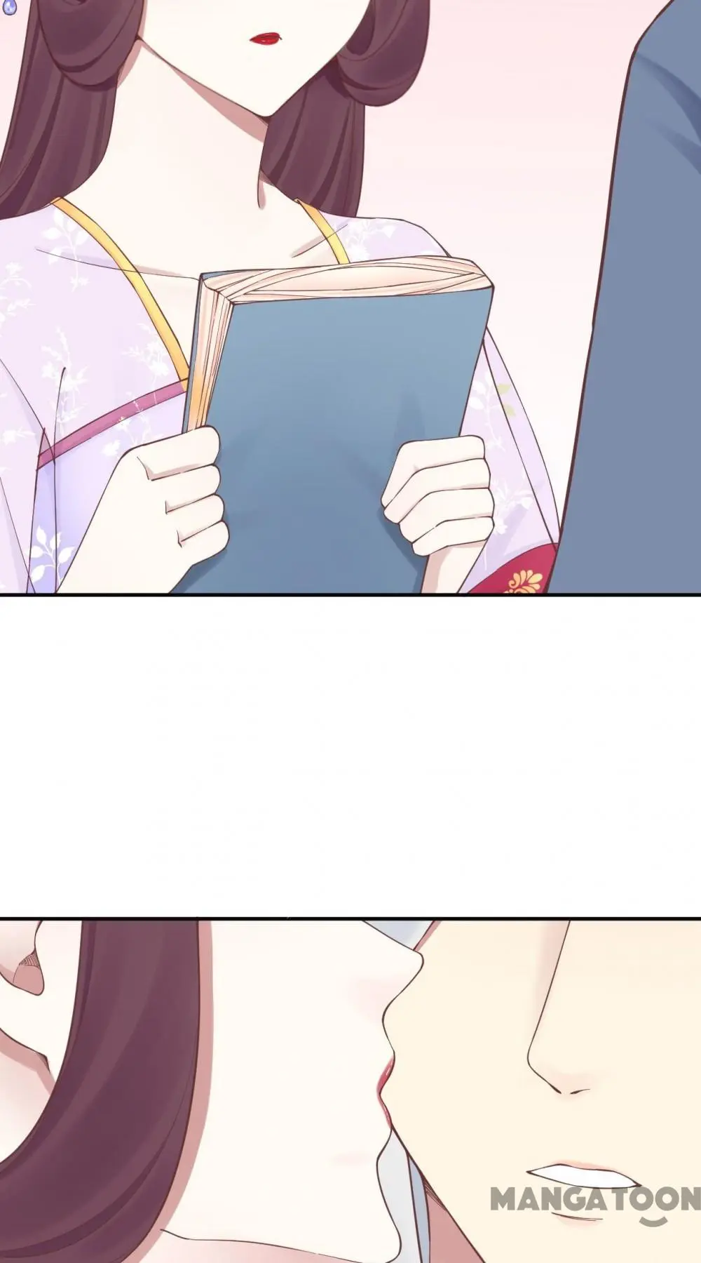 Page 54 of Chapter 160